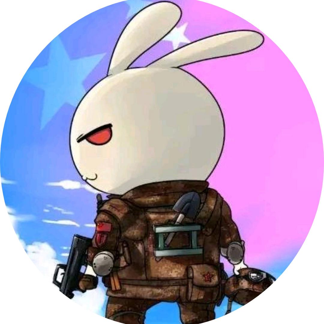 所有过往皆为序幕