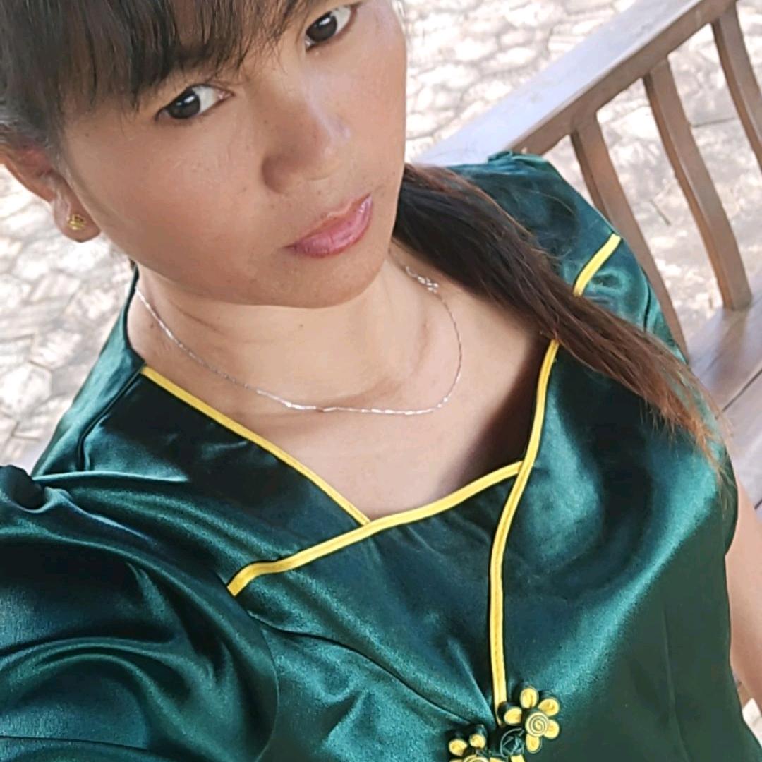 风雨过后见阳光