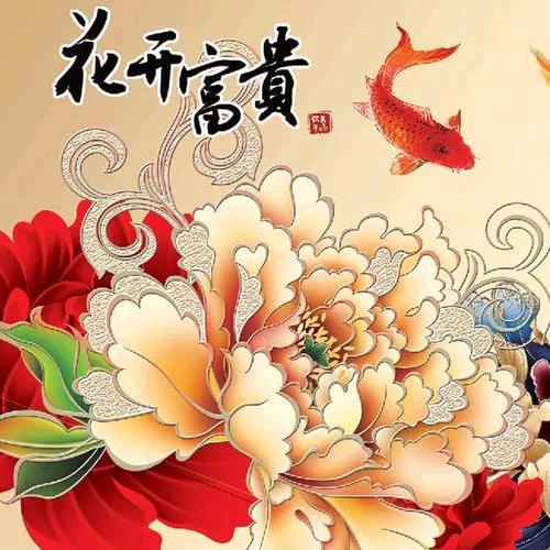 专佐左anny