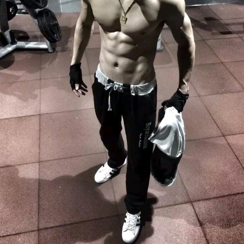 王者荣耀～夜九猫