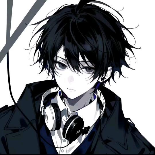 暗区突围(神祇)