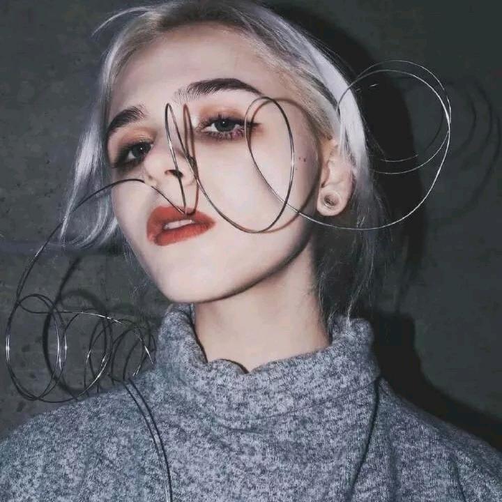 陳🍂