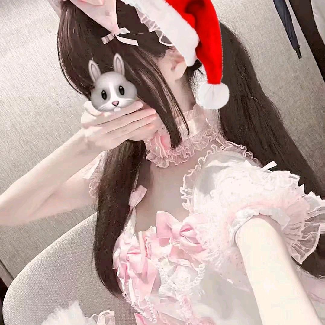 @你说喜欢我的素颜^_