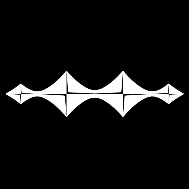 方程豹平湖丰浩店