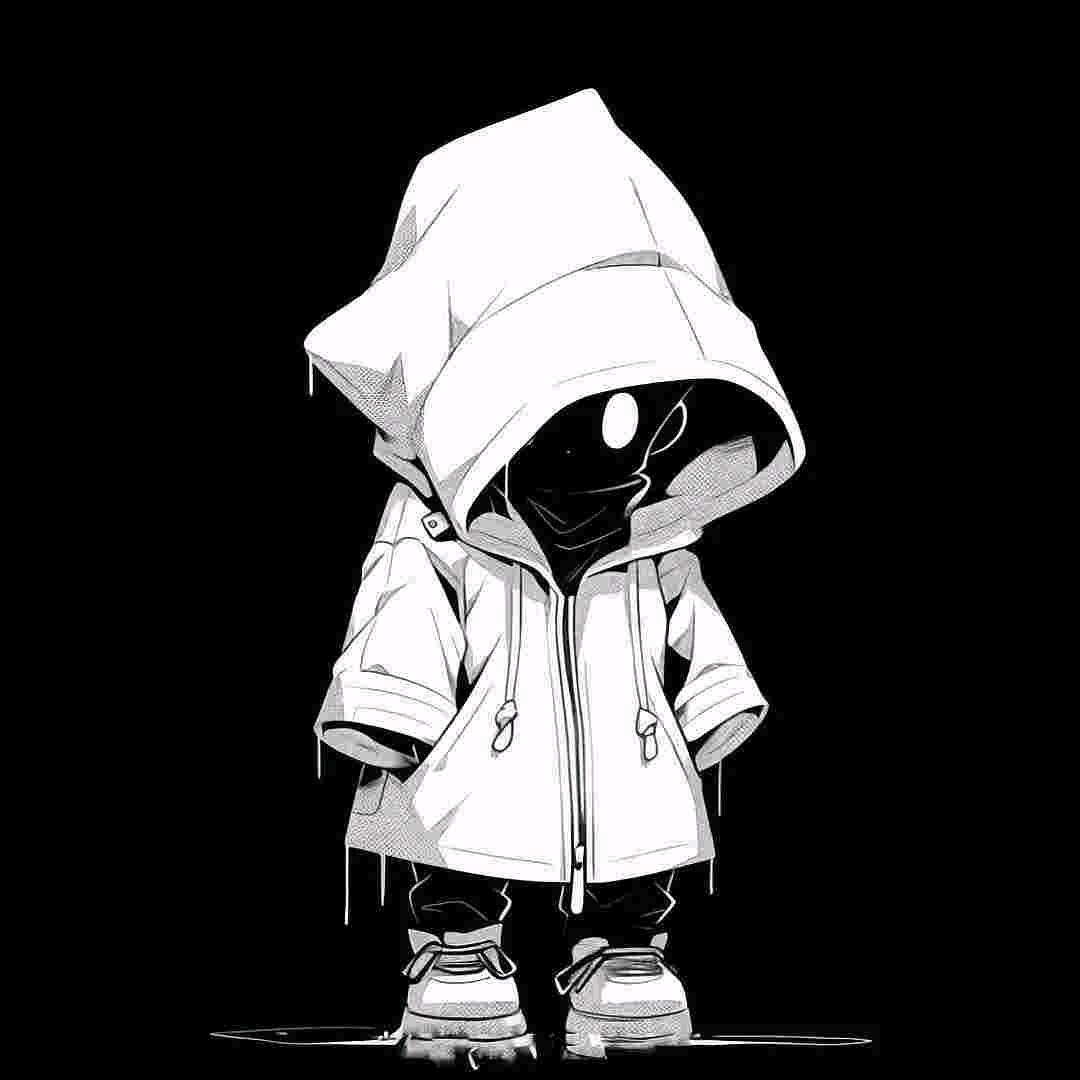 未来