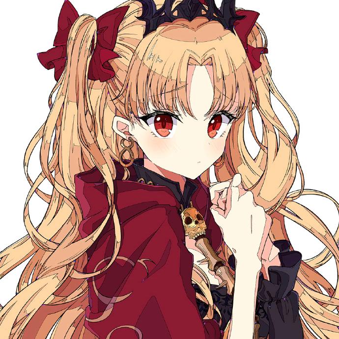 VV好剧