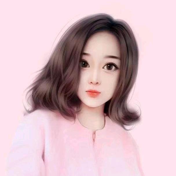 教你背单词的李老师