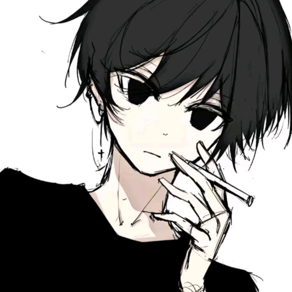 晓辉.