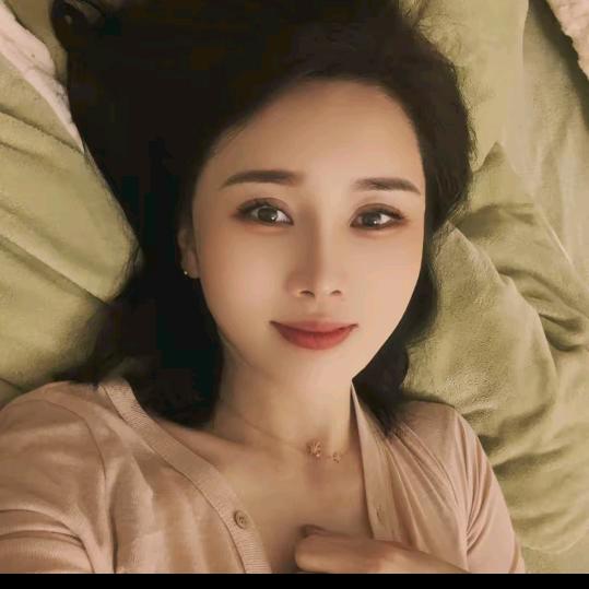婷姐姐