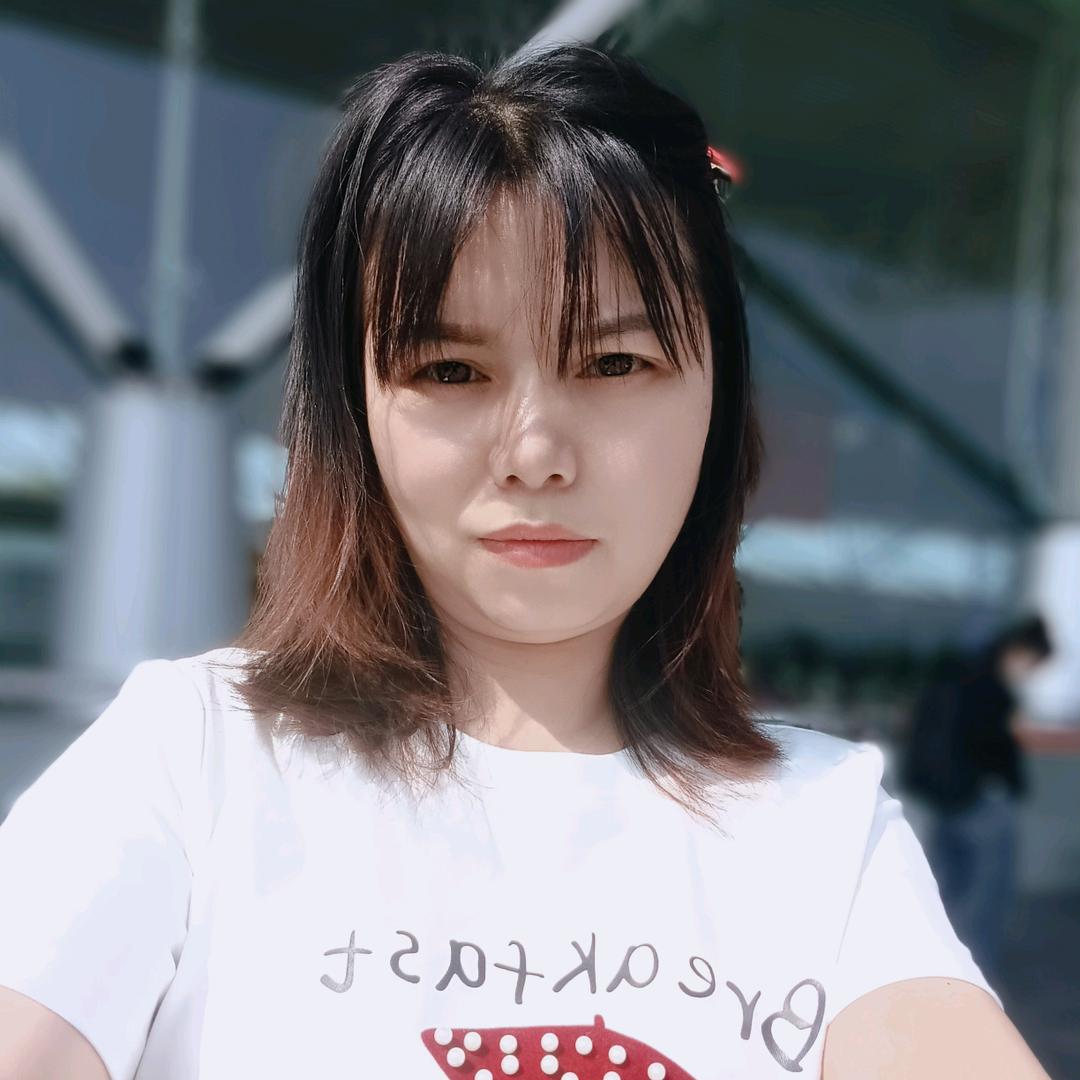 贵州幺妹