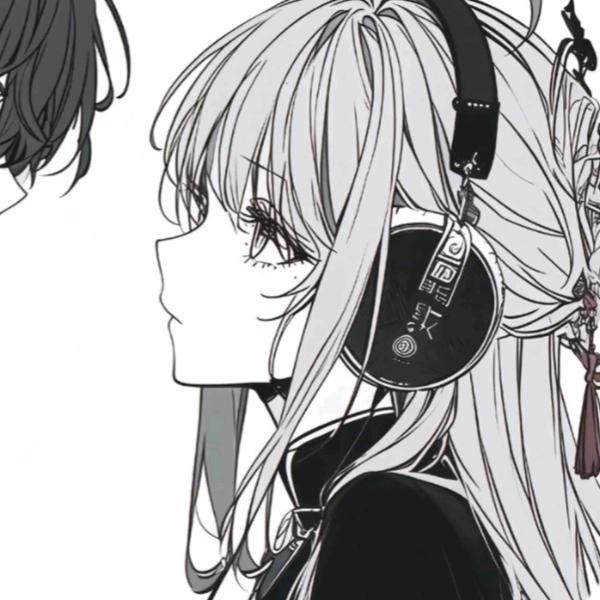 冰激凌全糖去冰