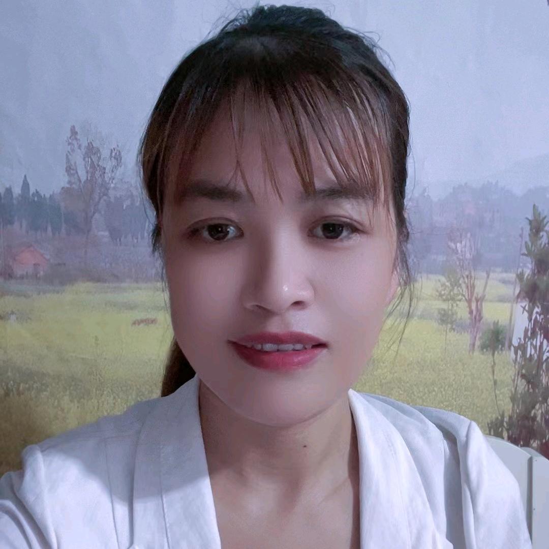 董姐好物