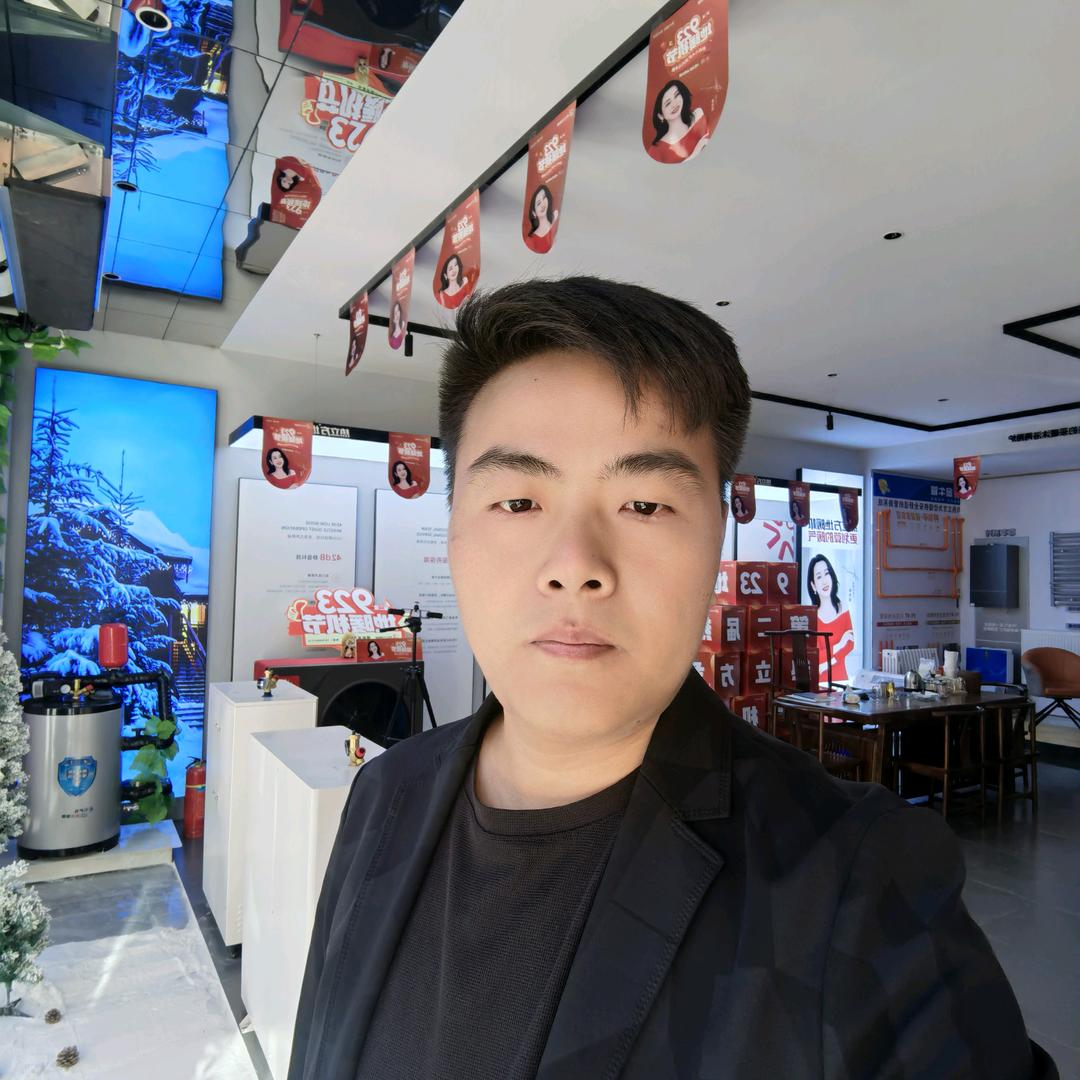 濮阳热立方地暖机运营中心