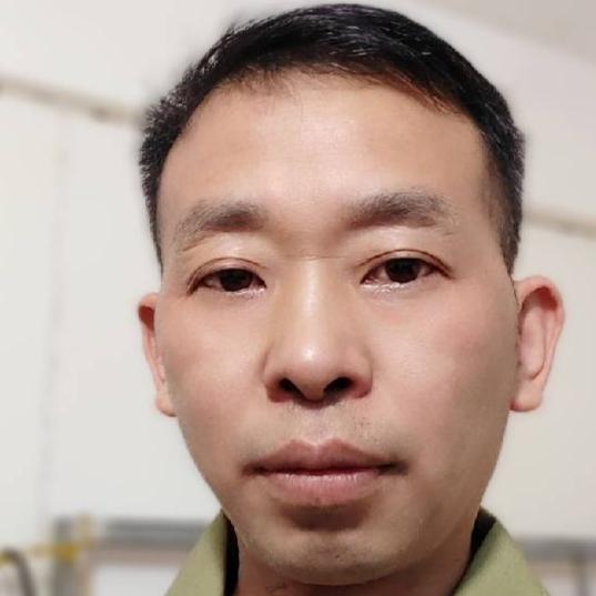 工农阶级革命战士