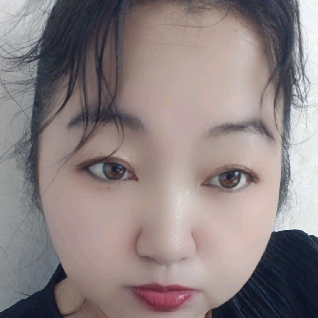 忘爱却步