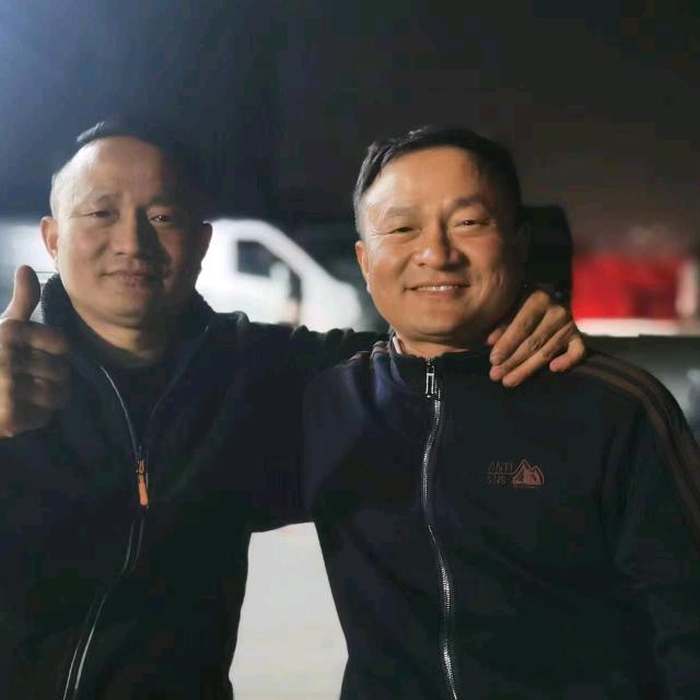 仗剑天涯