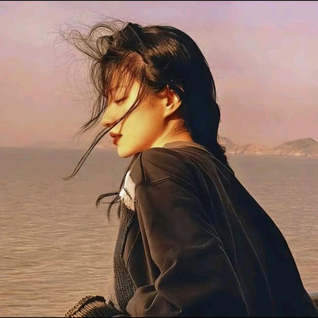 媛媛吖