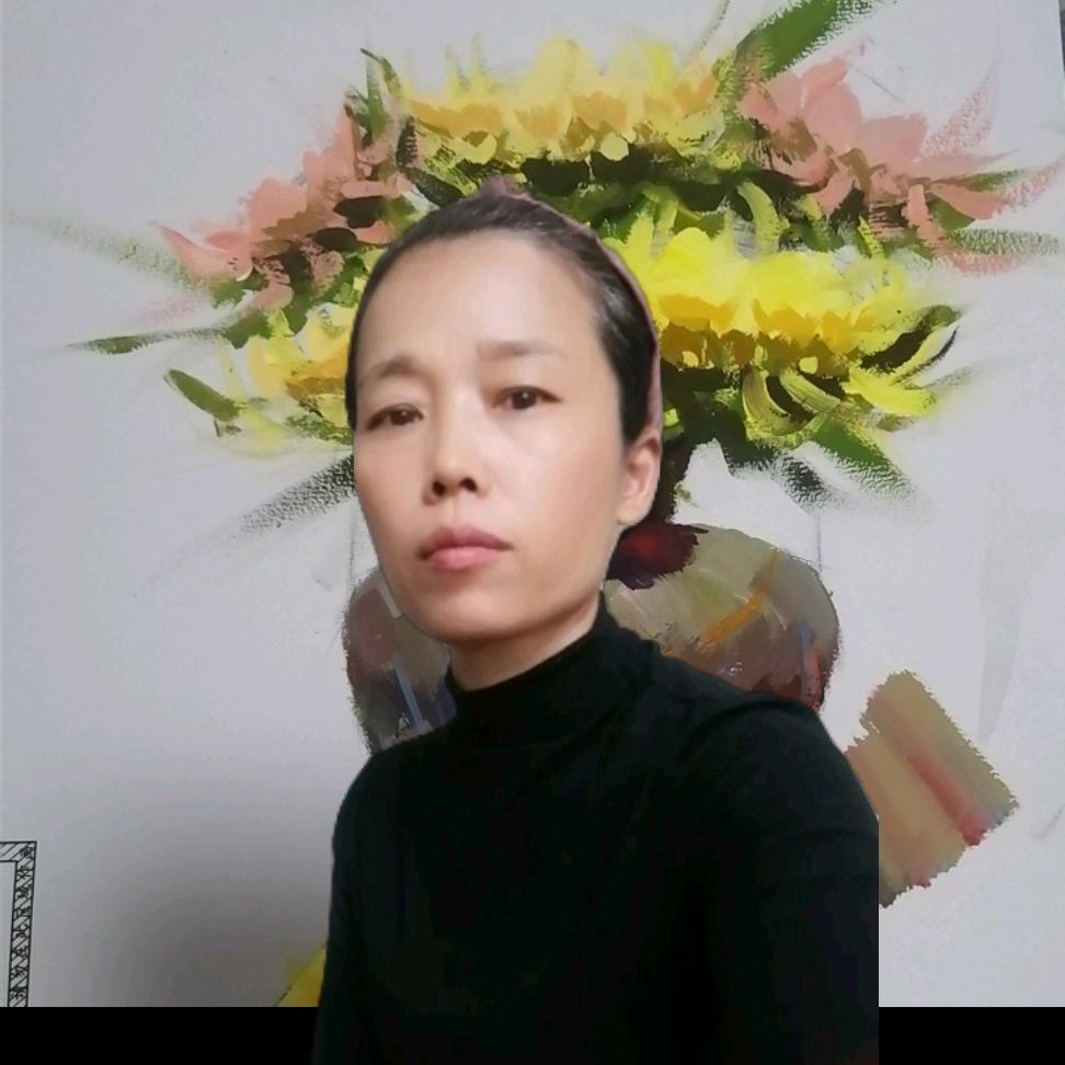 心静1