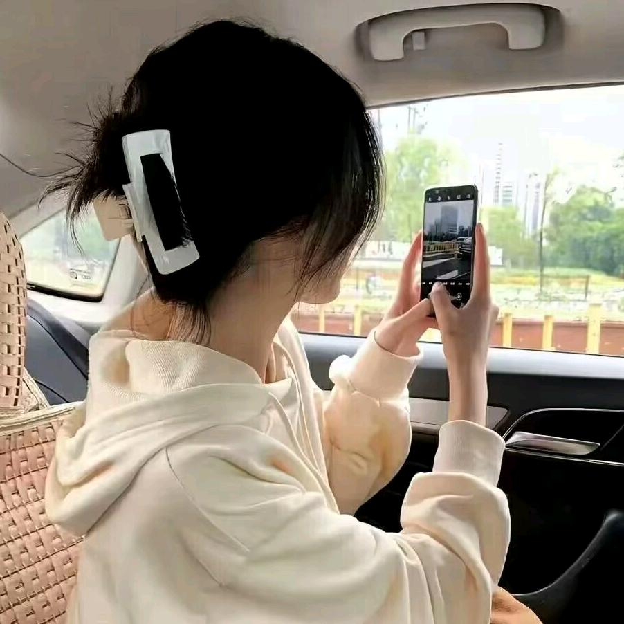 皓顺二手车
