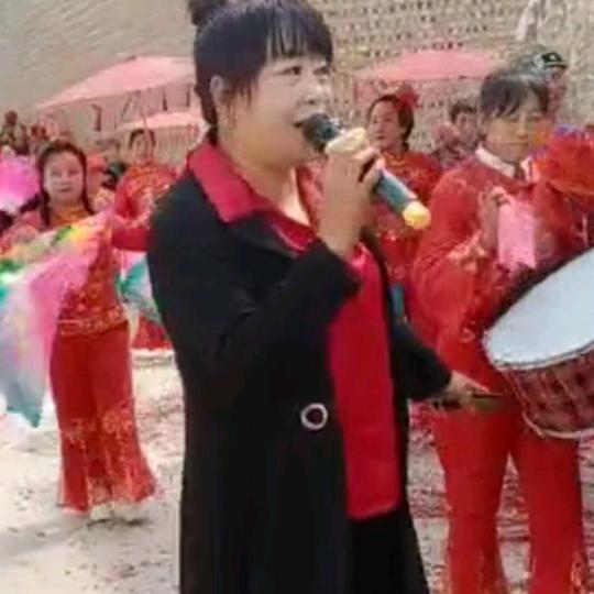 嘻嘻哈哈！开心演艺