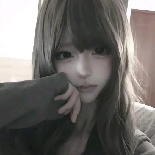 Jasiein头像