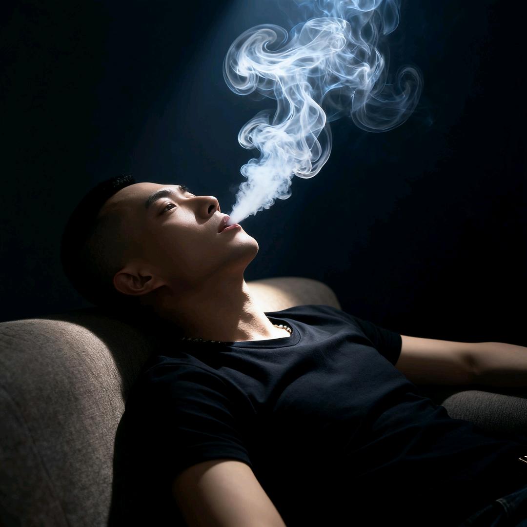 🙉ঞᩚ锋ꦿ໊໊行꧔ꦿ天天⃝ꦿ下🌹