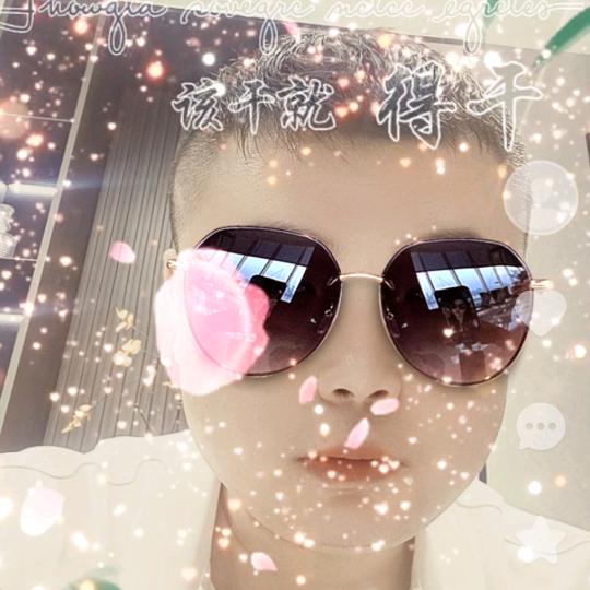 全友家居朝晖装饰老周