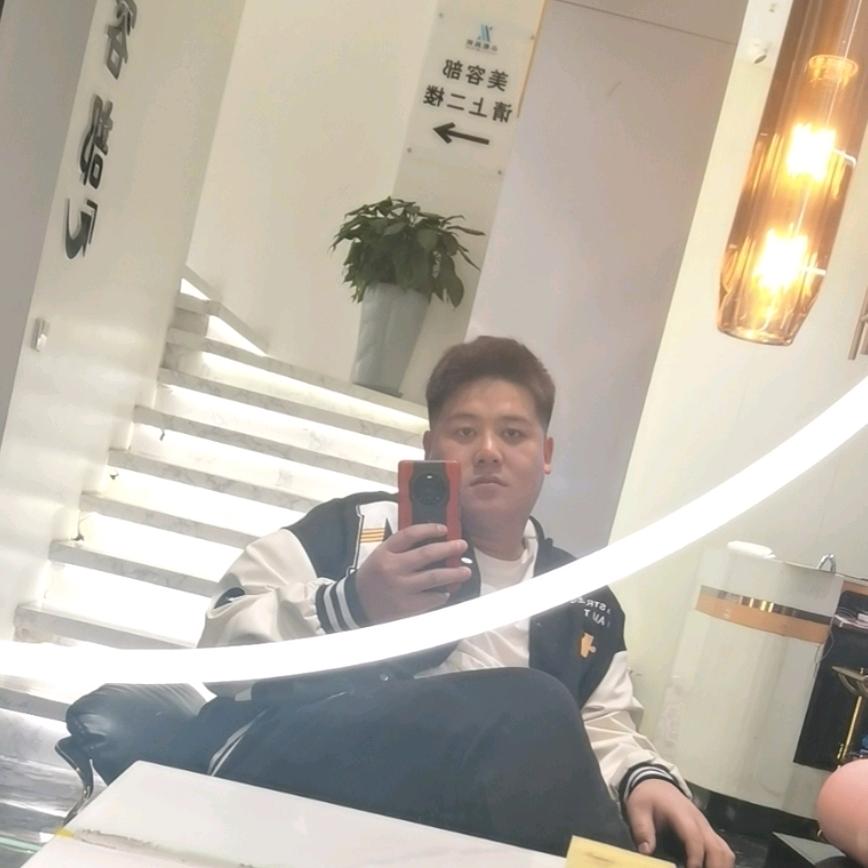 ⑥六🐒