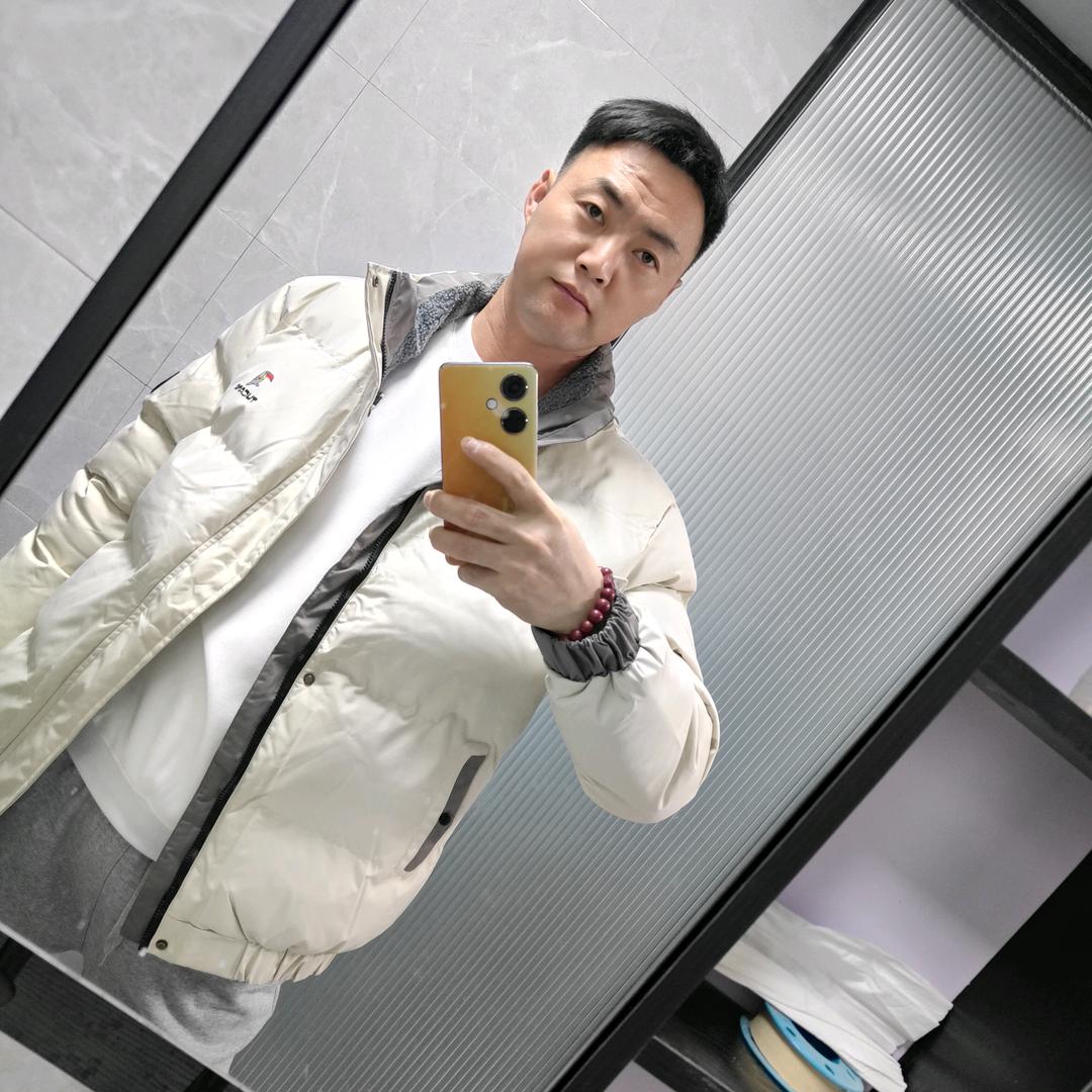 忕༈佪