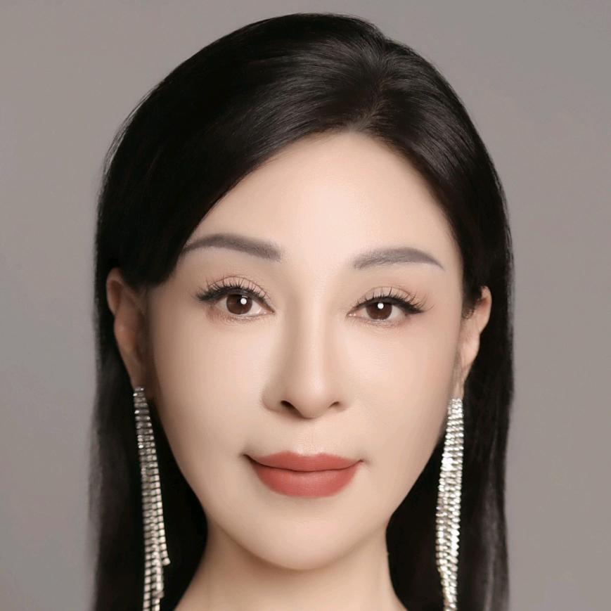 王玲