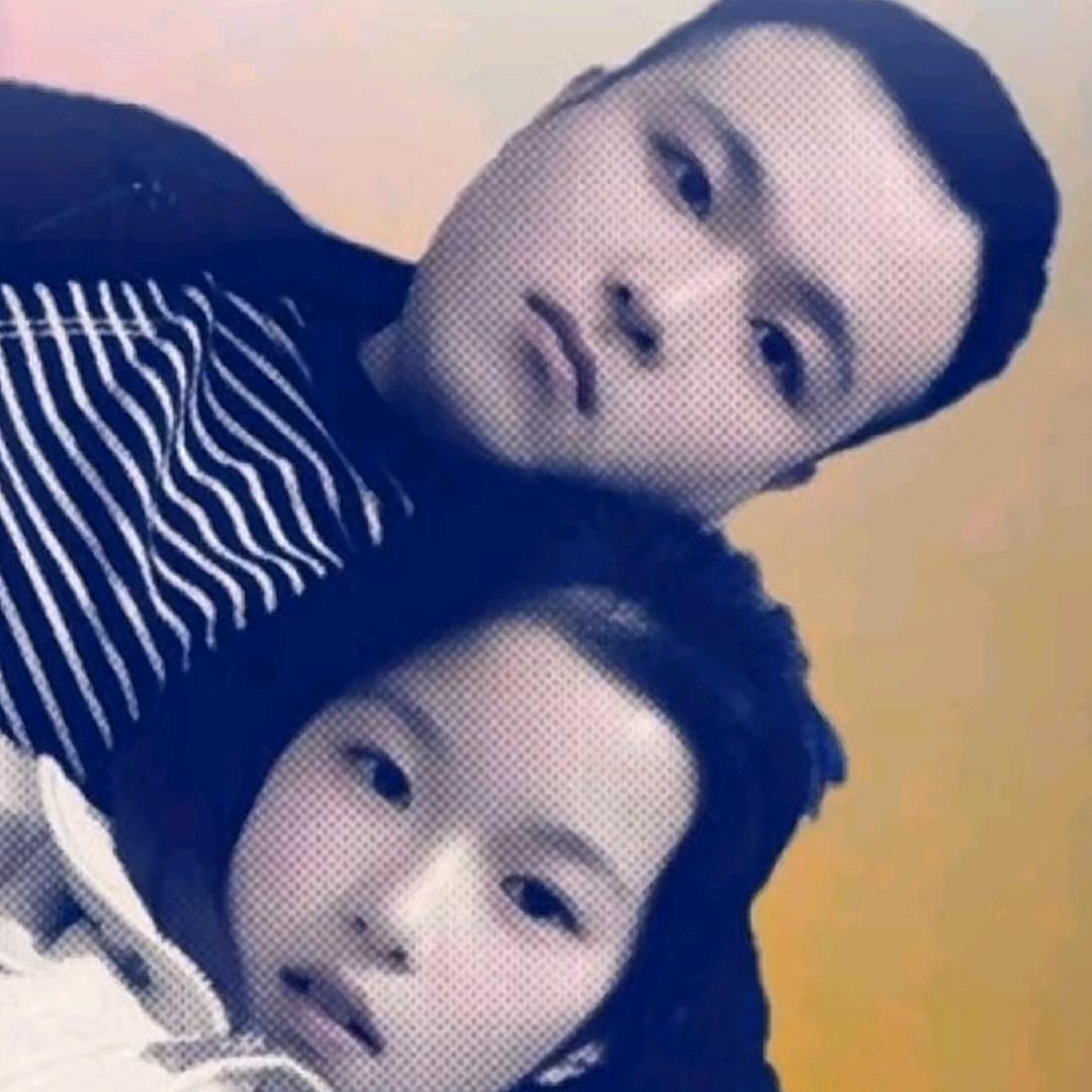 🚬我不懂你