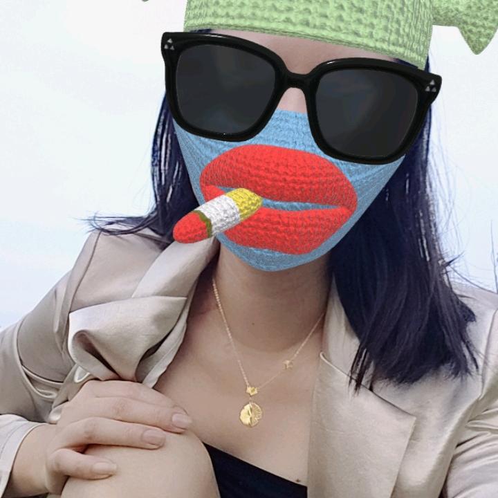 财神指定继承人