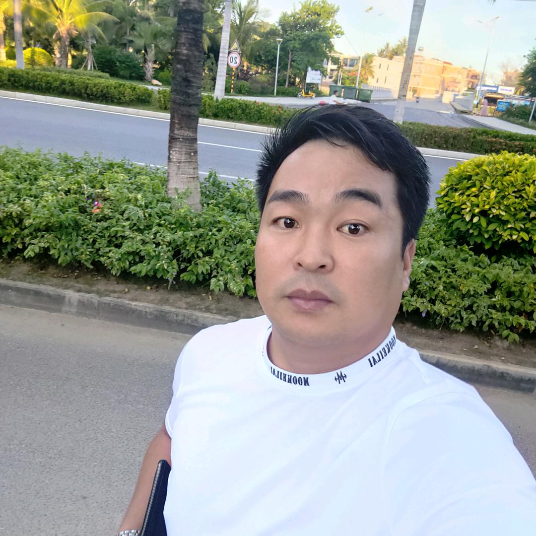 阿松