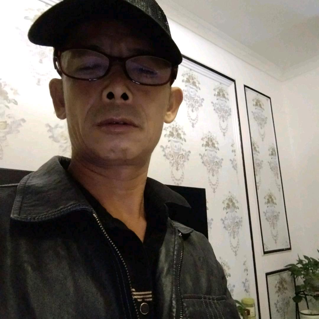 社会人