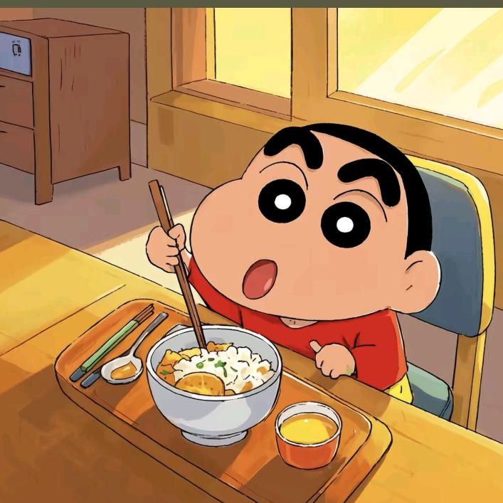 小新~好物铺子