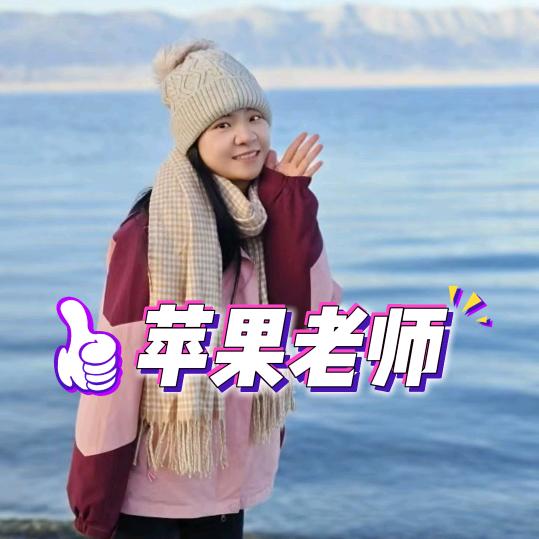 点击这里ling方法