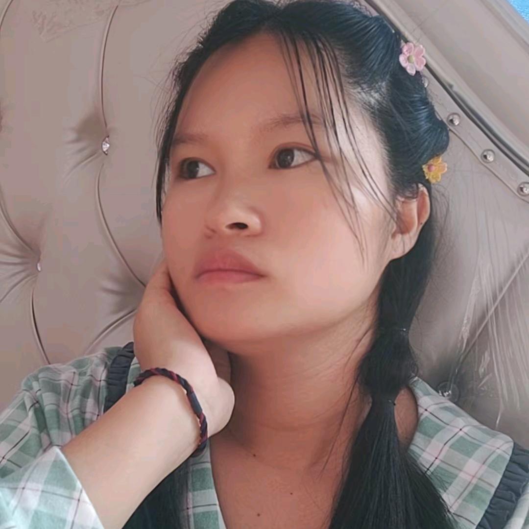 @倩倩
