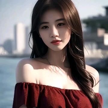 予夏吖