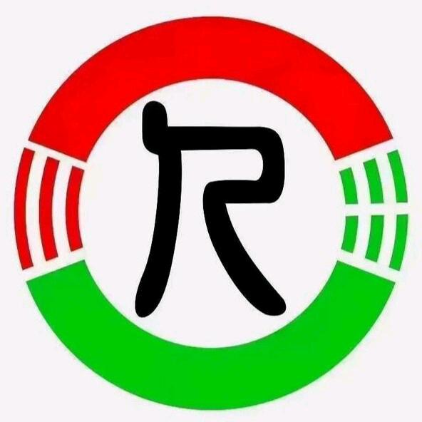 阿周乐队  殡葬一条龙服务中心