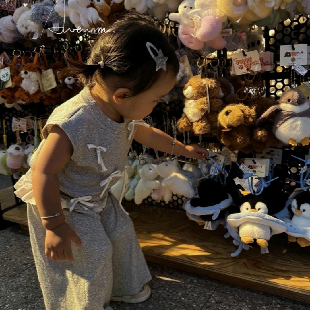 之哦周头像