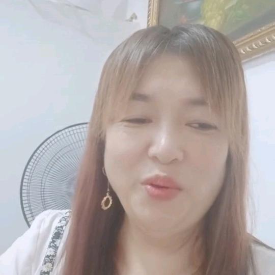 一爪及米，一勺及汤