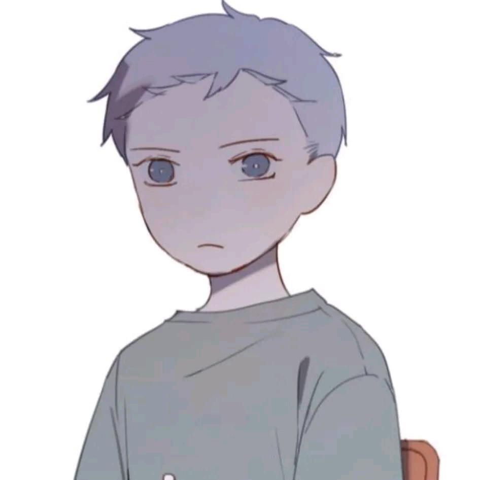 刺狗