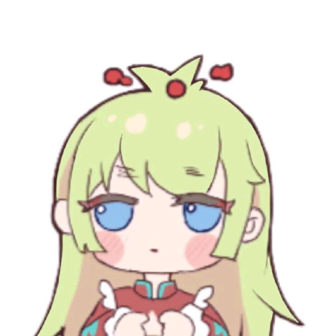 叶桉