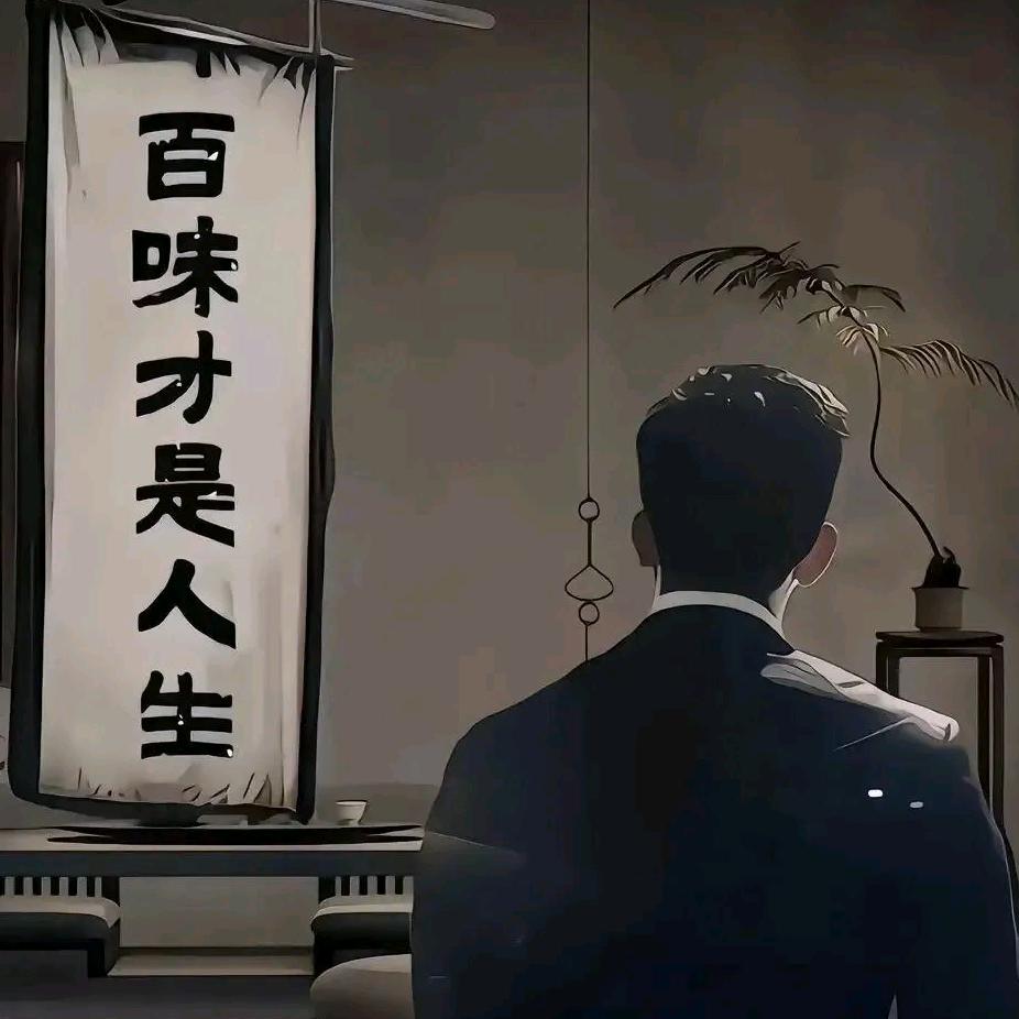 李总带货