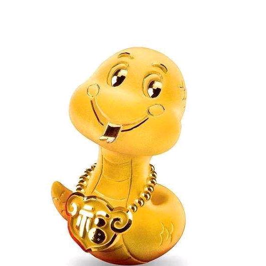🌼爱自己🐉