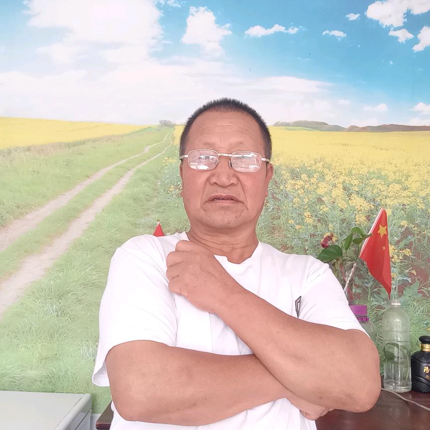 王哥（川爷）下午5：30