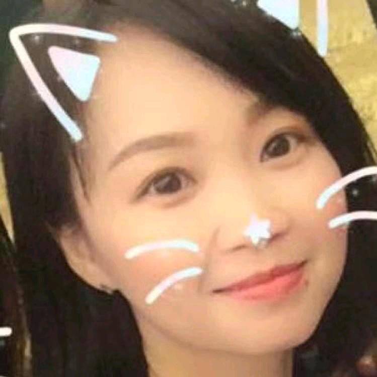 余生(*ˊૢᵕˋૢ*)