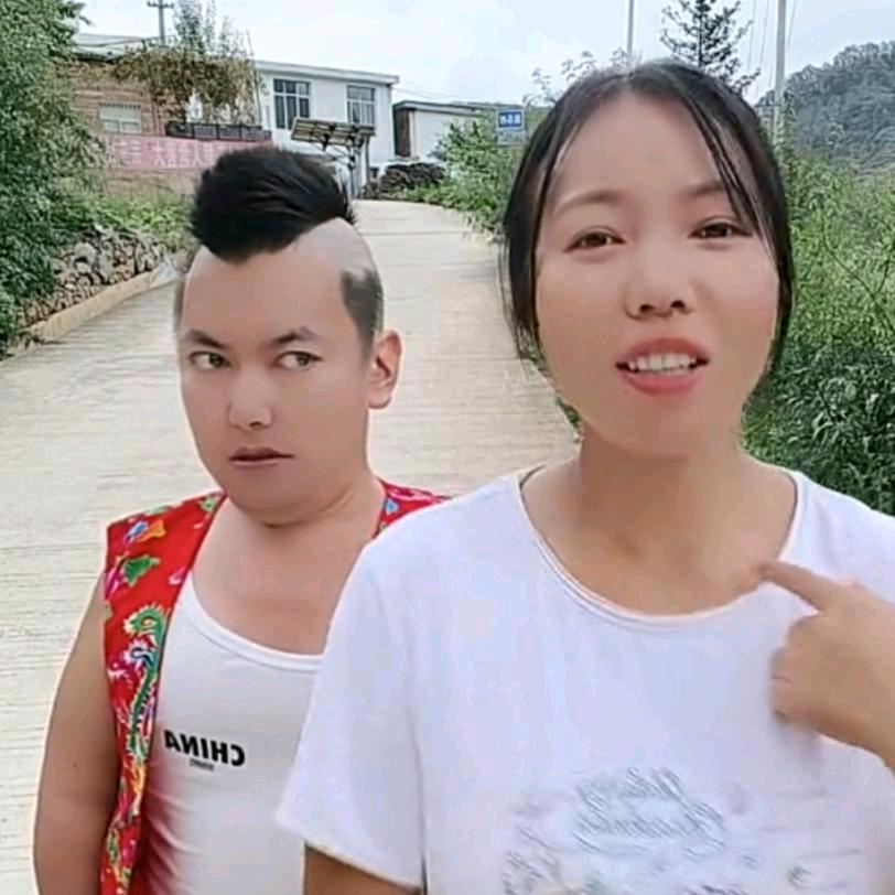 杨大郎