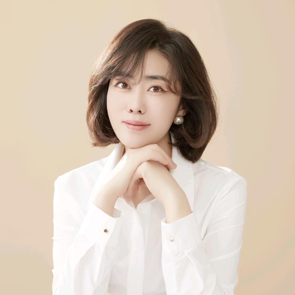 长春劳动法丛律（松辽律所）