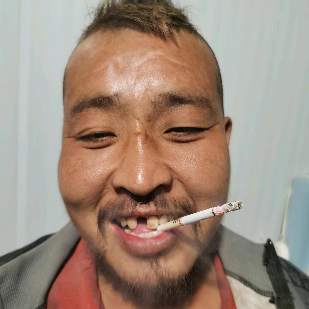 北罗小胖烧烤小胖水果超市